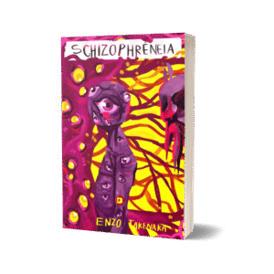 SCHIZOPHRÉNEIA